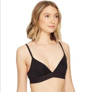 🖤 New DKNY Intimates classic bra size M